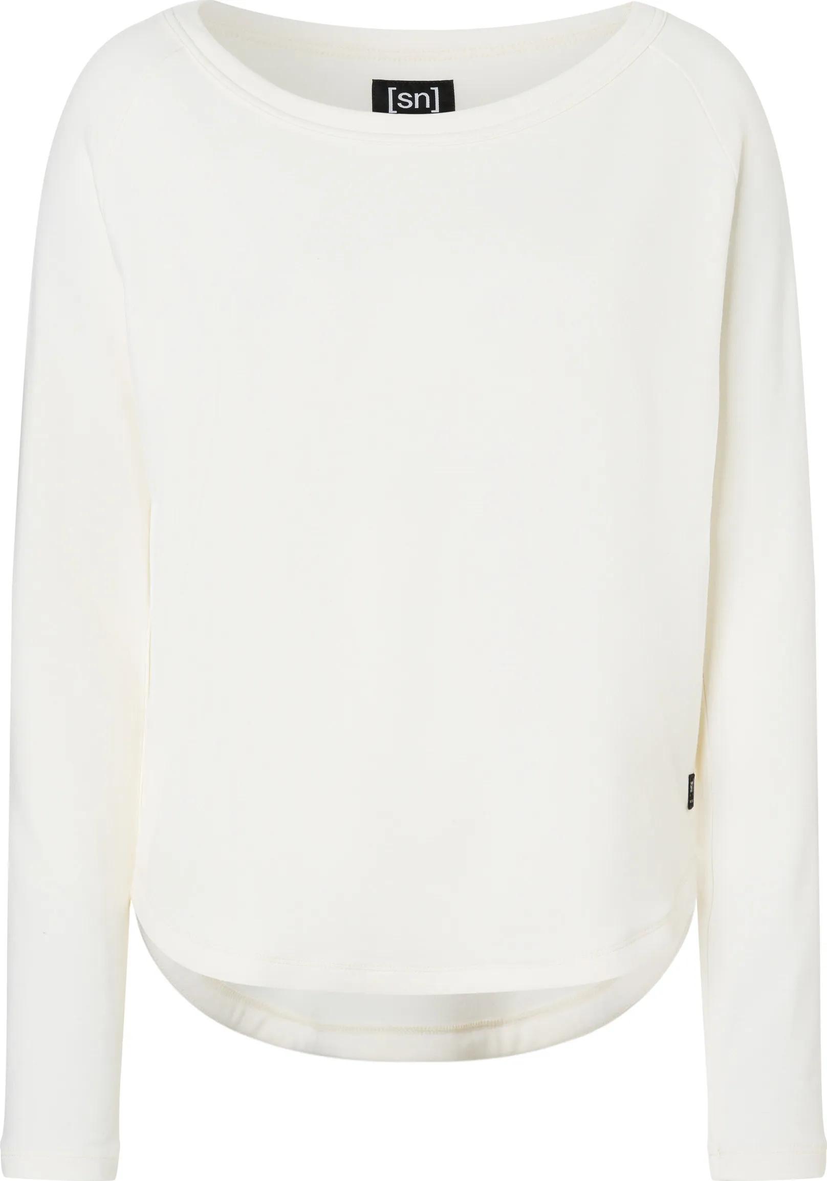 super.natural Women's Everyday Crew