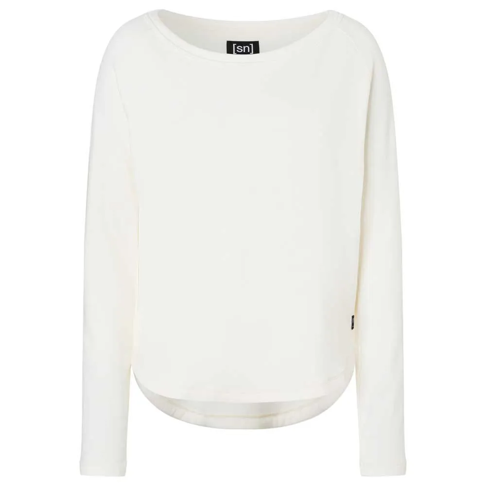 super.natural Women's Everyday Crew