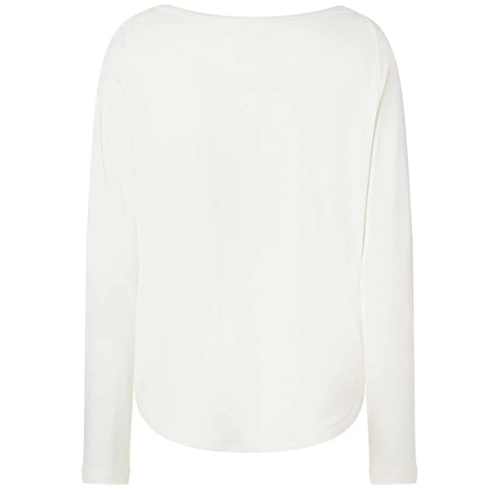 super.natural Women's Everyday Crew