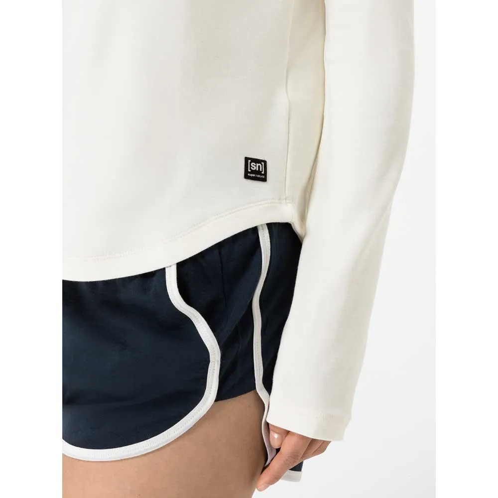 super.natural Women's Everyday Crew