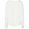 super.natural Women's Everyday Crew