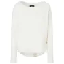 super.natural Women's Everyday Crew