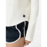 super.natural Women's Everyday Crew