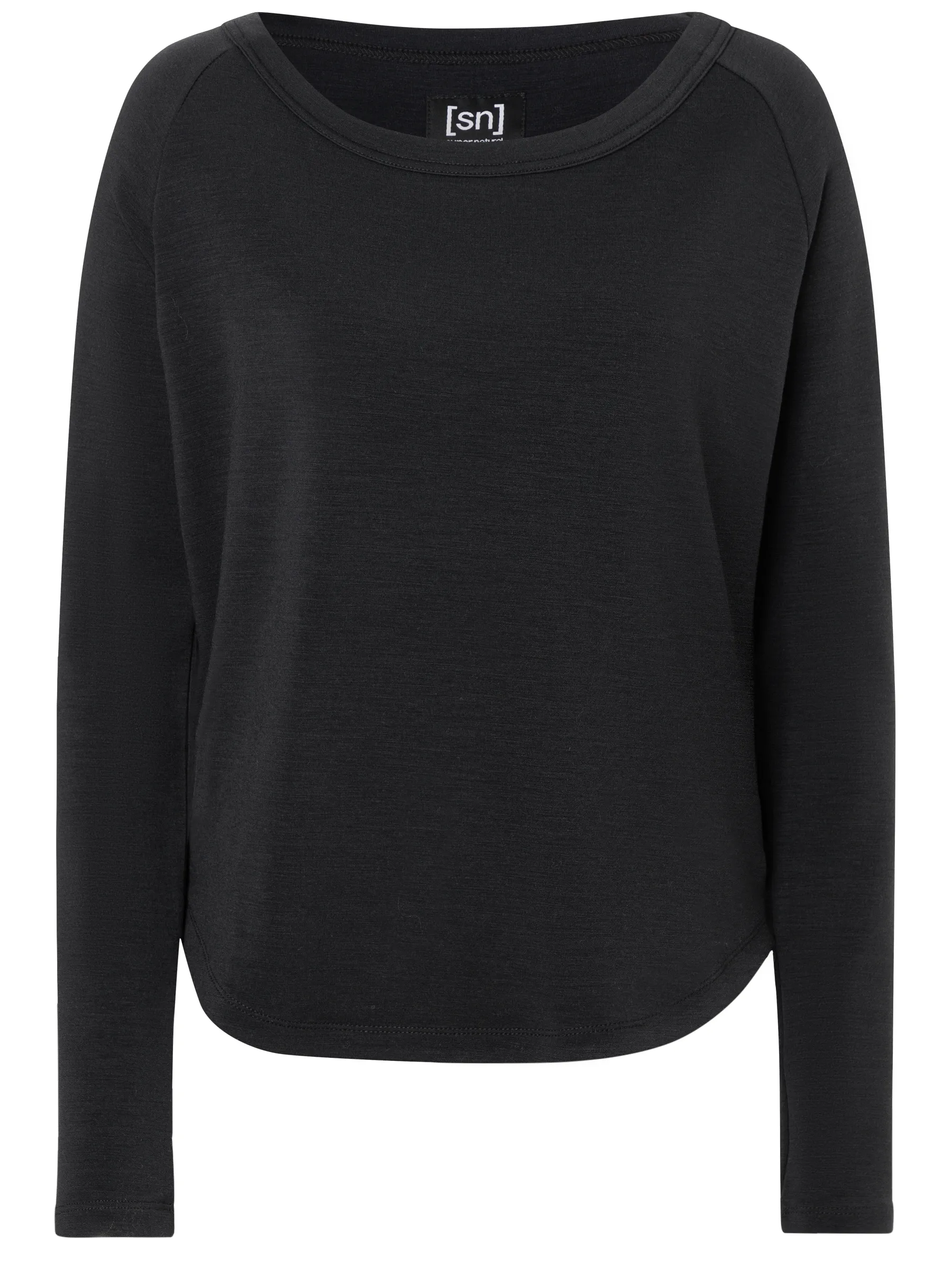 super.natural Women's Everyday Crew
