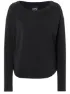 super.natural Women's Everyday Crew