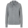 Cashmere grey melange
