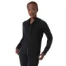 super.natural Women's Everyday Zip Hoodie