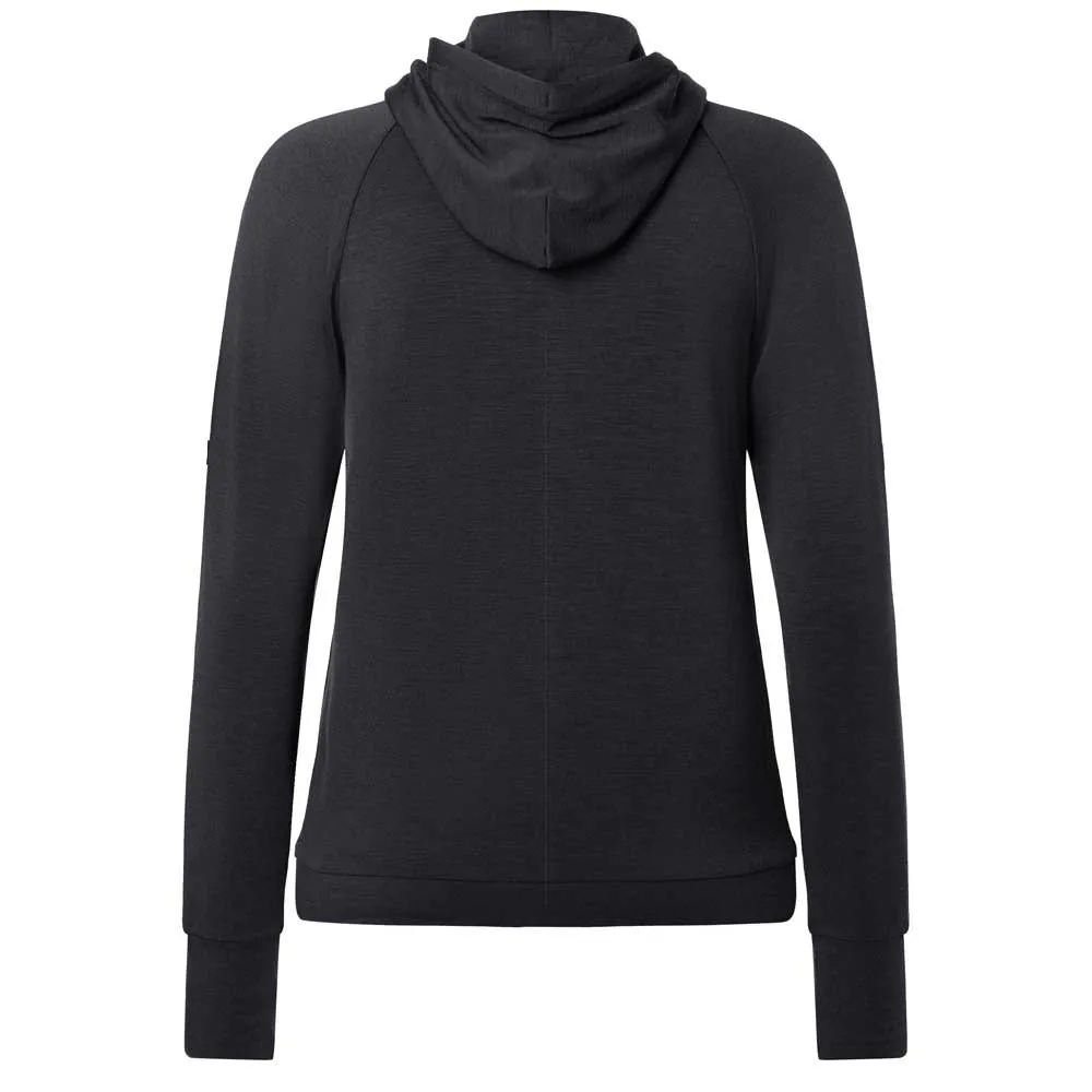 super.natural Women's Everyday Zip Hoodie