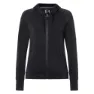 super.natural Women's Everyday Zip Hoodie