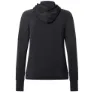 super.natural Women's Everyday Zip Hoodie
