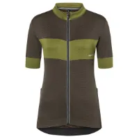 super.natural Women's Grava Jersey (2021)