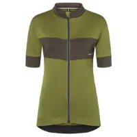 super.natural Women's Grava Jersey (2021)