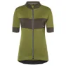 super.natural Women's Grava Jersey (2021)
