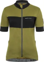 super.natural Women's Grava Jersey super.natural Women's Grava Jersey