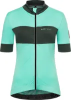 super.natural Women's Grava Jersey super.natural Women's Grava Jersey
