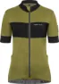 super.natural Women's Grava Jersey