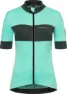 super.natural Women's Grava Jersey