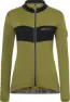 super.natural Women's Grava Long Sleeve Jersey
