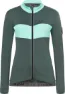 Urban Chic/Ice Green