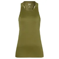 super.natural Women's Grava Tank (2021) super.natural Women's Grava Tank (2021)
