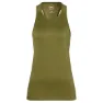 super.natural Women's Grava Tank (2021)