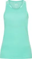 super.natural Women's Grava Tank super.natural Women's Grava Tank