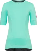 super.natural Women's Grava Tee super.natural Women's Grava Tee