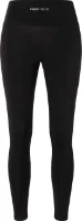 super.natural Women's High Rise Tight super.natural Women's High Rise Tight
