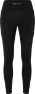 super.natural Women's High Rise Tight