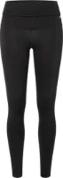 super.natural Women's High Waist Tight super.natural Women's High Waist Tight