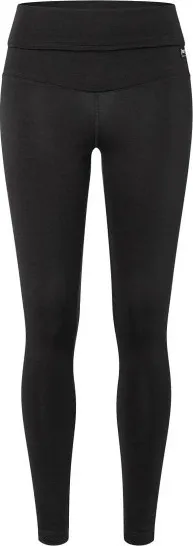 super.natural Women's High Waist Tight super.natural Women's High Waist Tight