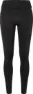 super.natural Women's High Waist Tight