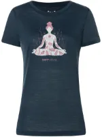 super.natural Women's Larissa Tee super.natural Women's Larissa Tee
