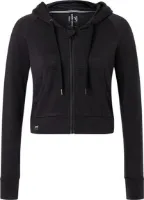 super.natural Women's Liquid Flow Hoodie super.natural Women's Liquid Flow Hoodie