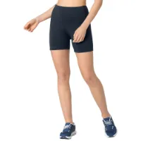 super.natural Women's Liquid Flow Shorts