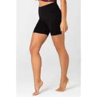 super.natural Women's Liquid Flow Shorts super.natural Women's Liquid Flow Shorts