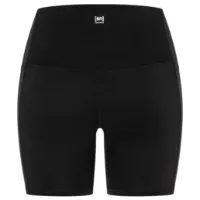 super.natural Women's Liquid Flow Shorts super.natural Women's Liquid Flow Shorts