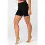 super.natural Women's Liquid Flow Shorts