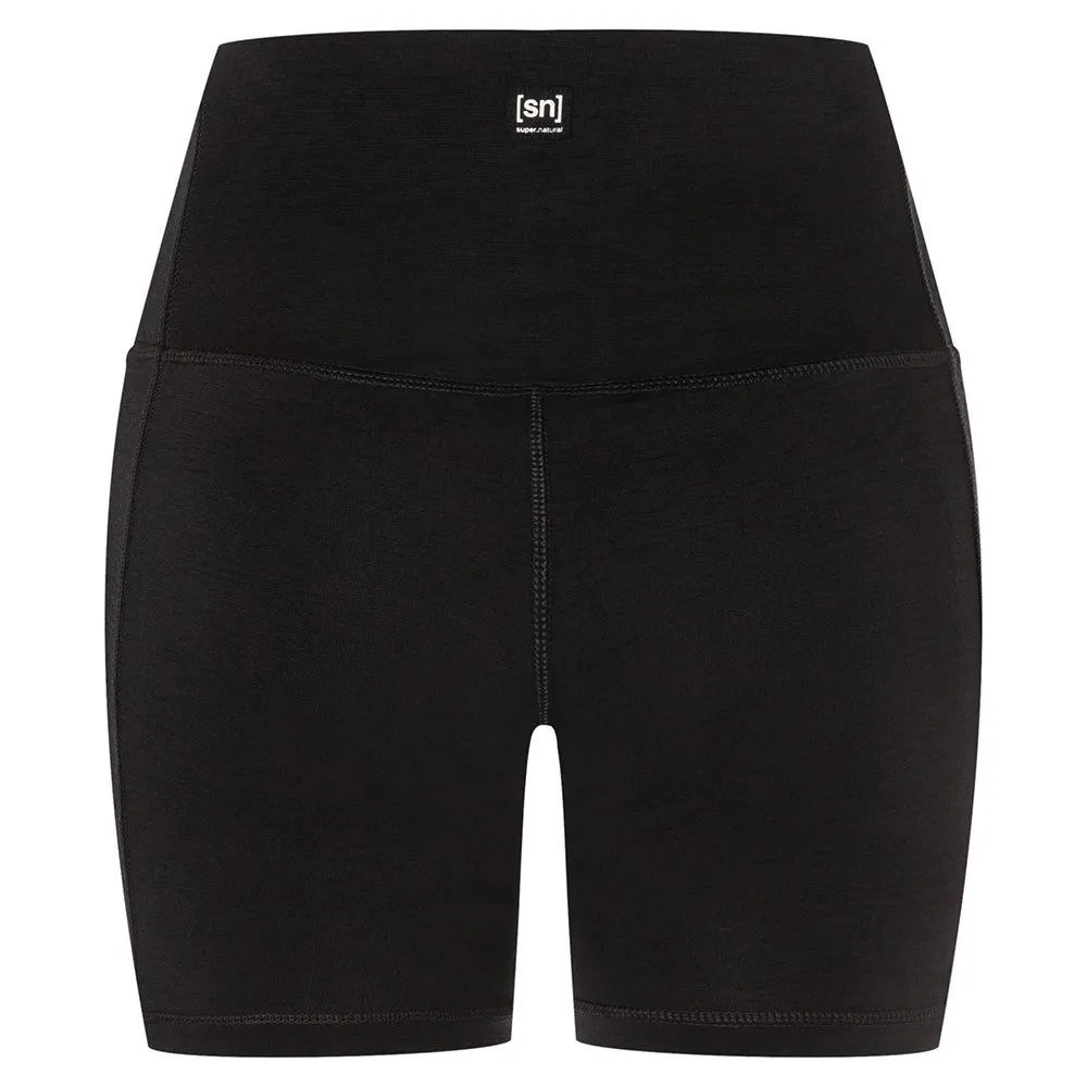 super.natural Women's Liquid Flow Shorts