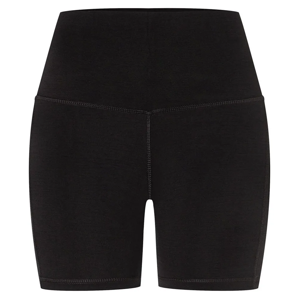 super.natural Women's Liquid Flow Shorts
