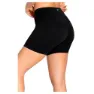 super.natural Women's Liquid Flow Shorts