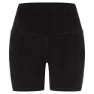 super.natural Women's Liquid Flow Shorts