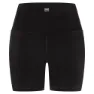 super.natural Women's Liquid Flow Shorts