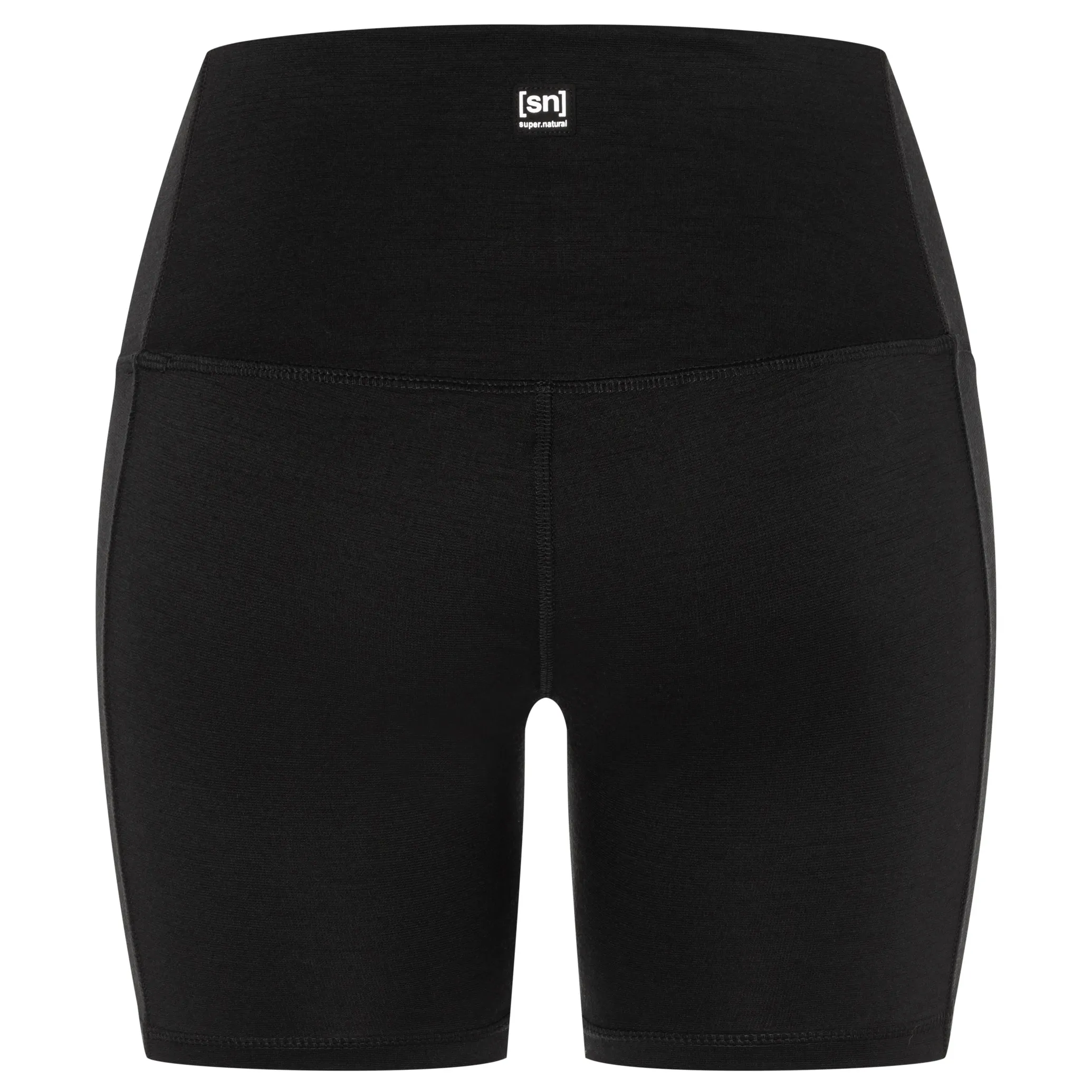 super.natural Women's Liquid Flow Shorts