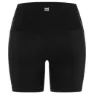 super.natural Women's Liquid Flow Shorts