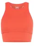 super.natural Women's Liquid Flow Top