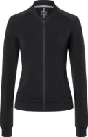 super.natural Women's Motion Jacket super.natural Women's Motion Jacket