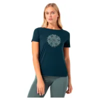 super.natural Women's Ornament Tee