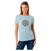 super.natural Women's Ornament Tee