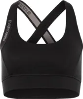 super.natural Women's Rubberrib bra super.natural Women's Rubberrib bra